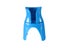 Dispenser Aids for Eyedrop Eye Drop Guide Carousel 4
