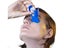 Dispenser Aids for Eyedrop Eye Drop Guide Carousel 5