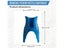 Dispenser Aids for Eyedrop Eye Drop Guide Carousel 12