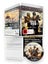 Army of Two: The Devil s Cartel (PS3) *MINT COMPLETE* Carousel 3