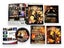 Clive Barker s Jericho (PS3) STEEL COLLECTOR'S EDITION Carousel 1