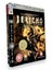Clive Barker s Jericho (PS3) STEEL COLLECTOR'S EDITION Carousel 2