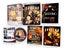 Clive Barker s Jericho (PS3) STEEL COLLECTOR'S EDITION Carousel 3