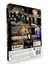 Clive Barker s Jericho (PS3) STEEL COLLECTOR'S EDITION Carousel 4