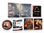 Clive Barker s Jericho (PS3) STEEL COLLECTOR'S EDITION Carousel 5