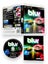 Blur (PS3) *MINT COMPLETE* Carousel 1