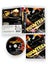 Wanted: Weapons of Fate (PS3) *MINT COMPLETE* Carousel 1