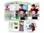 Tiger Woods PGA Tour 08 (Xbox 360) *EXCELLENT & COMPLETE* Carousel 1