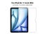 Tempered Glass Screen Protector For IPad Gen Carousel 1