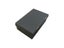5Pcs/lot 3-layer Corrugated Shoe Boxes For Shipping And Gifts Carousel 3