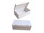 5Pcs/lot 3-layer Corrugated Shoe Boxes For Shipping And Gifts Carousel 1