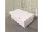 5Pcs/lot 3-layer Corrugated Shoe Boxes For Shipping And Gifts Carousel 4
