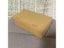 5Pcs/lot 3-layer Corrugated Shoe Boxes For Shipping And Gifts Carousel 5