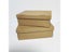 5Pcs/lot 3-layer Corrugated Shoe Boxes For Shipping And Gifts Carousel 6