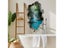 Creative Waterfall Scenic Landscape Wall Stickers For Bedrooms Carousel 4