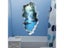 Creative Waterfall Scenic Landscape Wall Stickers For Bedrooms Carousel 5