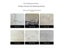 3D Marble Self Adhesive Tiles For Bathroom Decoration Carousel 5
