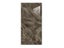 3D Marble Self Adhesive Tiles For Bathroom Decoration Carousel 6