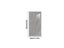 3D Marble Self Adhesive Tiles For Bathroom Decoration Carousel 7