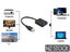 USB to HDMI - Sale Sale NZ Stock Deal Carousel 2