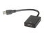 USB to HDMI - Sale Sale NZ Stock Deal Carousel 3