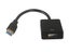 USB to HDMI - Sale Sale NZ Stock Deal Carousel 4