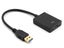 USB to HDMI - Sale Sale NZ Stock Deal Carousel 5