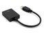 USB to HDMI - Sale Sale NZ Stock Deal Carousel 6