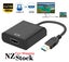 USB to HDMI - Sale Sale NZ Stock Deal Carousel 1