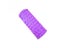Loading Image 1 of 9