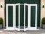 **BRAND NEW FRENCH DOOR- 2030X2440MM- 1 LITE **Why buy 2nd hand at this Price Carousel 1