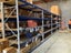 Pallet Racking Carousel 1