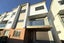 gallery view thumbnail