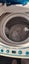 Loading Image 1 of 1