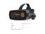 VR Headset With Lenses For Smartphone Video Games Carousel 3