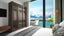 gallery view thumbnail
