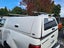 Loading Image 1 of 1