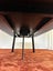PREMIUM EXEC. BOARDROOM TABLE + 6 DESIGNER CHAIRS | ZENITH BRAND FURNITURE Carousel 9