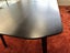 PREMIUM EXEC. BOARDROOM TABLE + 6 DESIGNER CHAIRS | ZENITH BRAND FURNITURE Carousel 12