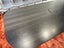 PREMIUM EXEC. BOARDROOM TABLE + 6 DESIGNER CHAIRS | ZENITH BRAND FURNITURE Carousel 13