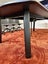 PREMIUM EXEC. BOARDROOM TABLE + 6 DESIGNER CHAIRS | ZENITH BRAND FURNITURE Carousel 10