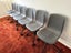PREMIUM EXEC. BOARDROOM TABLE + 6 DESIGNER CHAIRS | ZENITH BRAND FURNITURE Carousel 3
