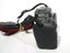 Canon EOS RP Mirrorless Camera Body Only shutter count =1000 Carousel 3