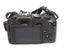 Canon EOS RP Mirrorless Camera Body Only shutter count =1000 Carousel 4