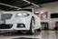 gallery view thumbnail