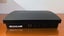 Sony PS3 Slim Console with Controller Carousel 3