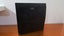 Sony PS3 Slim Console with Controller Carousel 4
