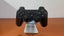Sony PS3 Slim Console with Controller Carousel 5