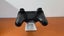 Sony PS3 Slim Console with Controller Carousel 6