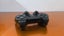 Sony PS3 Slim Console with Controller Carousel 7